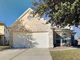 17814 Deep Shade Court - Photo 1