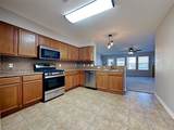 17814 Deep Shade Court - Photo 10
