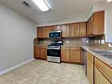 17814 Deep Shade Court - Photo 11