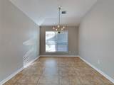 17814 Deep Shade Court - Photo 12