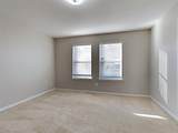 17814 Deep Shade Court - Photo 13