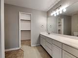 17814 Deep Shade Court - Photo 14