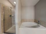 17814 Deep Shade Court - Photo 15