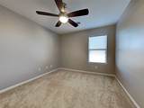 17814 Deep Shade Court - Photo 16
