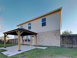 17814 Deep Shade Court - Photo 17