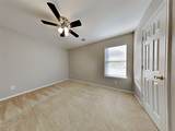 17814 Deep Shade Court - Photo 2