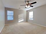17814 Deep Shade Court - Photo 3
