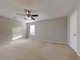 17814 Deep Shade Court - Photo 4