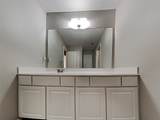 17814 Deep Shade Court - Photo 5