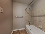 17814 Deep Shade Court - Photo 6