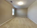17814 Deep Shade Court - Photo 7