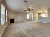 17814 Deep Shade Court - Photo 8