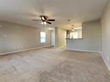 17814 Deep Shade Court - Photo 9