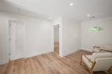 1431 Hoveden Drive - Photo 31