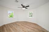 1431 Hoveden Drive - Photo 32