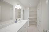 1431 Hoveden Drive - Photo 33