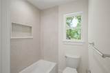 1431 Hoveden Drive - Photo 34
