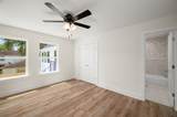 1431 Hoveden Drive - Photo 35