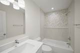 1431 Hoveden Drive - Photo 37