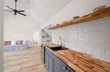 1431 Hoveden Drive - Photo 40
