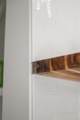 1431 Hoveden Drive - Photo 41