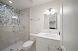 1431 Hoveden Drive - Photo 42
