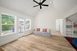 1431 Hoveden Drive - Photo 43