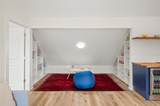 1431 Hoveden Drive - Photo 44
