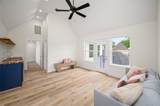 1431 Hoveden Drive - Photo 45