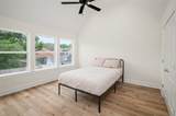 1431 Hoveden Drive - Photo 46