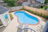 1431 Hoveden Drive - Photo 47