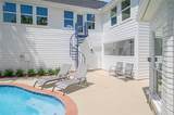 1431 Hoveden Drive - Photo 48