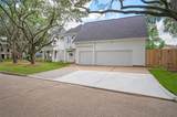 1431 Hoveden Drive - Photo 50