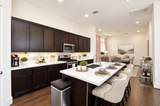 817 Delano Street - Photo 10