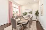 817 Delano Street - Photo 11
