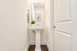 817 Delano Street - Photo 12