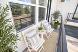 817 Delano Street - Photo 13
