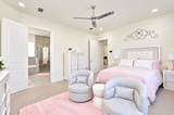 817 Delano Street - Photo 14