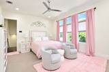 817 Delano Street - Photo 15