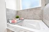 817 Delano Street - Photo 17
