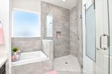 817 Delano Street - Photo 18