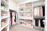 817 Delano Street - Photo 19