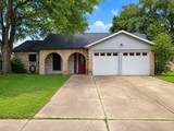 505 Lambuth Lane - Photo 1