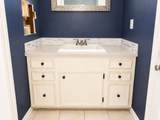 505 Lambuth Lane - Photo 10