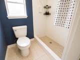 505 Lambuth Lane - Photo 11