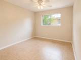 505 Lambuth Lane - Photo 12