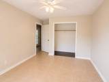 505 Lambuth Lane - Photo 13