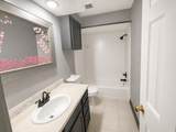 505 Lambuth Lane - Photo 14