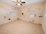 505 Lambuth Lane - Photo 15