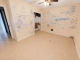 505 Lambuth Lane - Photo 16